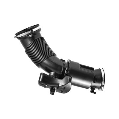 Pipes and Air Intake – automobile water pipe