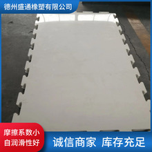 �҃�������±����Θ���pe����ں���������ؾ���ϩ�ذ�������