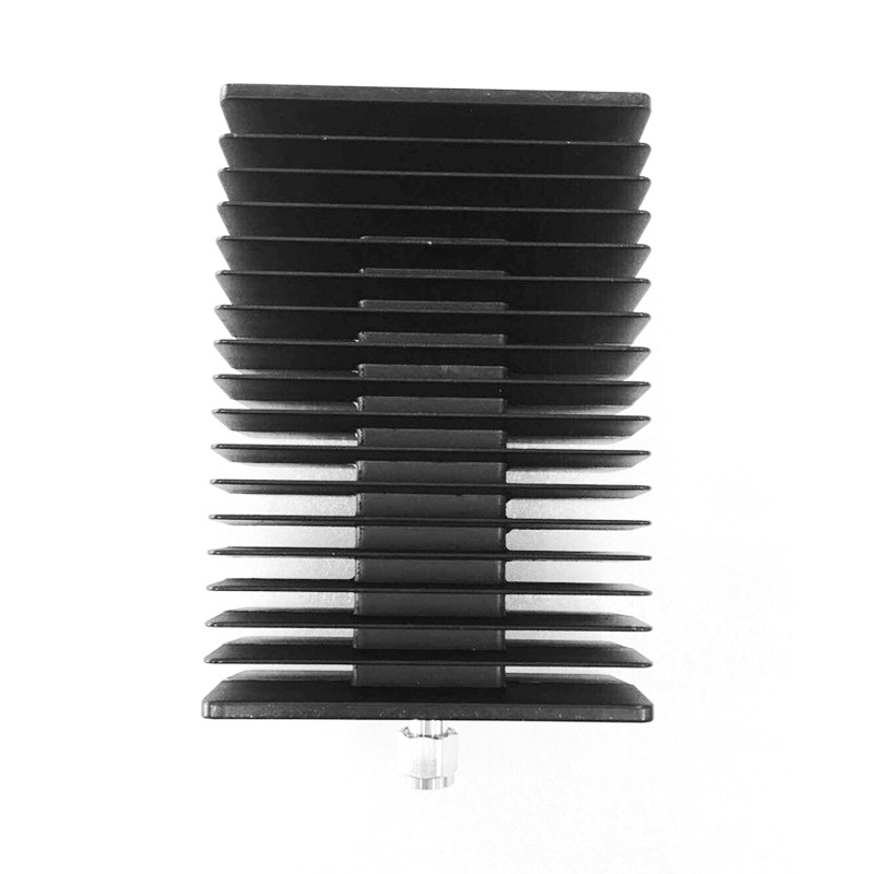 698-2700MHz 200W -155dBc 低互调 射频负载 N母接头