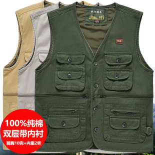 ��100%���޼~�ۡ������R����ʿV�I�p�Ӄ��rˮϴ��б�y�����米��