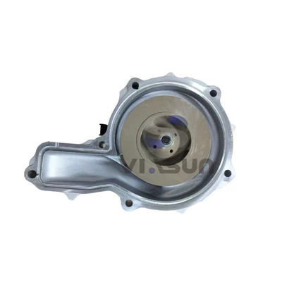 Truck Water Pump Water pump