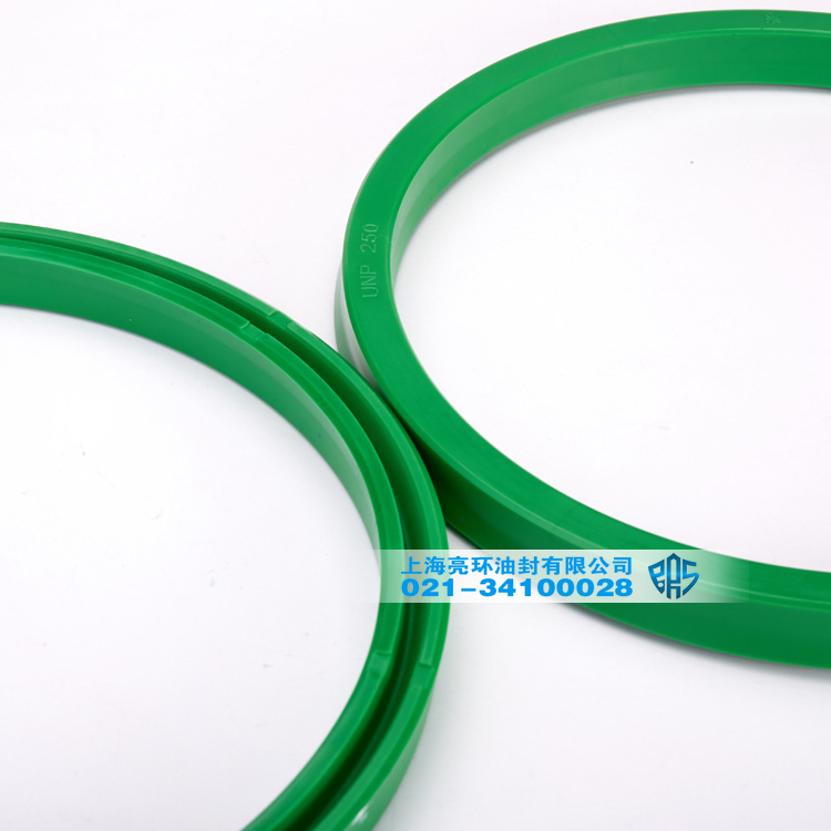 UNP型活塞用密封件4.jpg