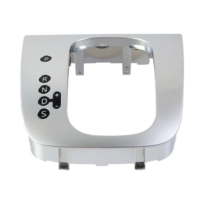 Cross-border bestseller suitable for Cab and accessories