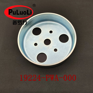 19224-PWA-000�m��˼�������w��ˮ��Ƥ��݆��݆���