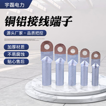 ���lDTL�~�X�Ӿ������^�ɽӾ����Ӷ��ͱ�����|�������~�X����