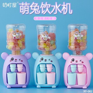 ��ͯС��ʳ�ǹ������ˮ����֭�SCܛ������ߏS��ֱ�N�SCܛ��