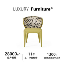 roberto cavalli���ӌ�ľ��Ƥ���y���� ���A�͏d�͏d���Ӷ���