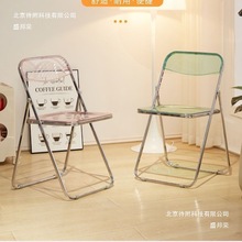 �ۯB��ˮ���������ӱ��W�������r�оW�t���y�ο�������͸��������