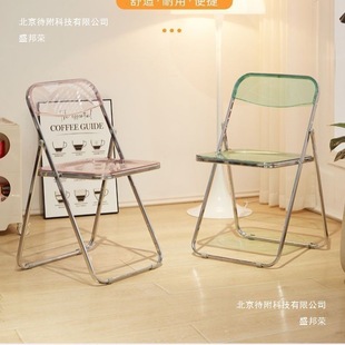 �ۯB��ˮ���������ӱ��W�������r�оW�t���y�ο�������͸��������