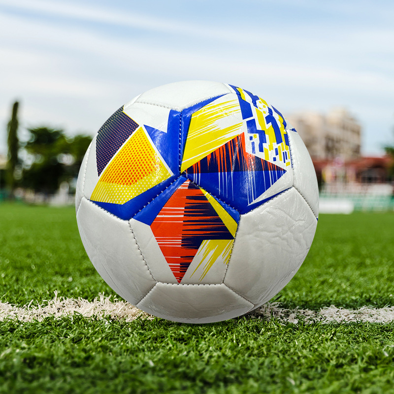 O1CN01UohwXT1HMLHKNRdNU_!!2218576780743-0-cib.jpg?__r__=1729668312938