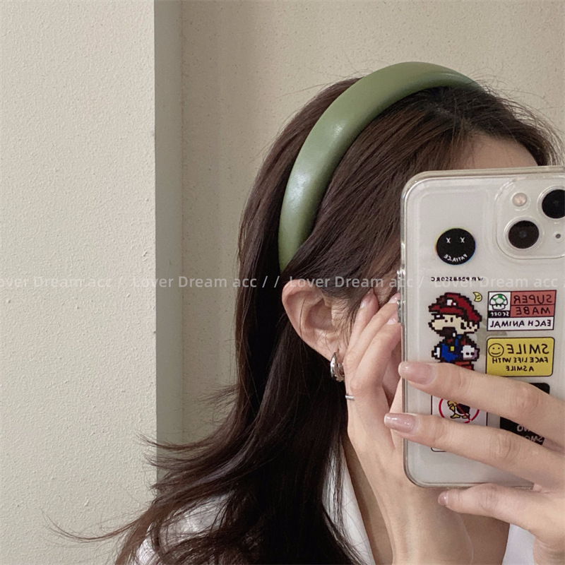 2023-09-05 133109.jpg