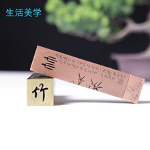 �Ͻ��Ľ��U�����~�y�~��t�¹ž���t������̴���㾀��Ͳ���