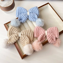 ������Ͳ��ë������Yë���l�AŮëë�l���A������A�����^��ﶬ