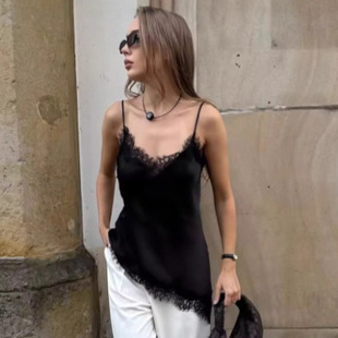 �羳�W���L���QŮ�bZA�r�д����¿��ɫ�ٽzƴ�ӻ�߅�̿�С����