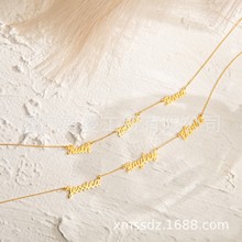 �羳ETSY���ƶ������ֲ��P��朂��Զ���S925�y��˽һ��ӆ��