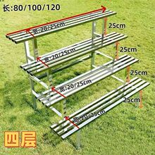 ���񻨼ܿ͏d�辰�����ҕ����[���҃��̨�����A��ʽ���P䓻�����