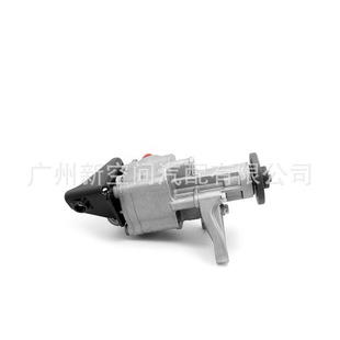 32416796491 for BMW X7 X5 X6 booster pump