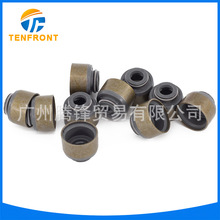 90913-02090 mS4A-FElәCTͷ Ql