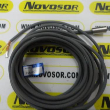 HA-80S   SENTEC   传感器  现货