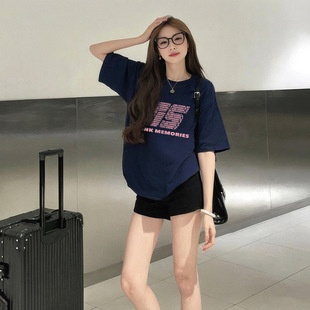 260G�ذ����޶���t��Ů�ļ���ʽ���Ƹ߽֌��ɰٴ����e�������·�