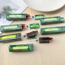�羳�����������Ǆ������ː���������˹����ꐺ�������M������