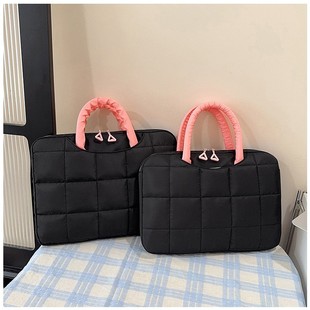 ���������s�ɐ�������ٴ��޷����Pӛ��������X��14���¿�����