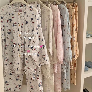 little puggy���޴���8ɫ�p���޼�����͸�����m��ͨ�ɐۼ������b