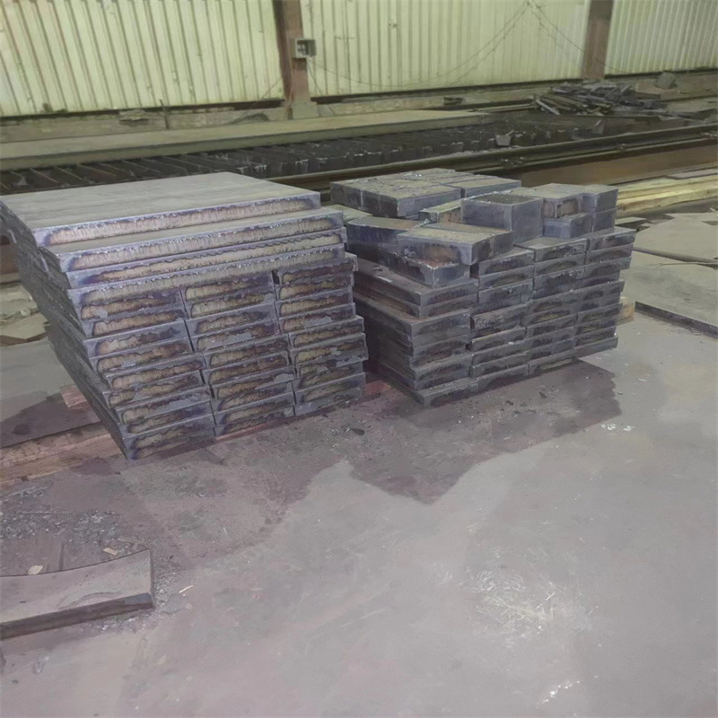 钢板切割 (5).jpg