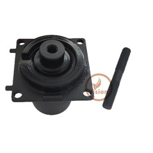 jision-20Y-54-65810-PC-7�ھ�����յ�-�ھ�����
