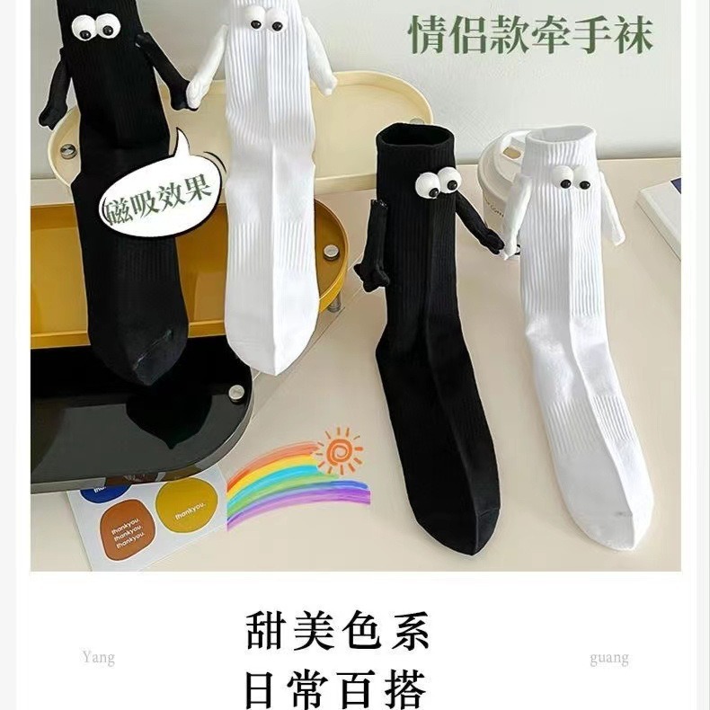 �ӹ����Ƹ�����������ǣ�ִ���������ɰ���ַ籡��͸��������