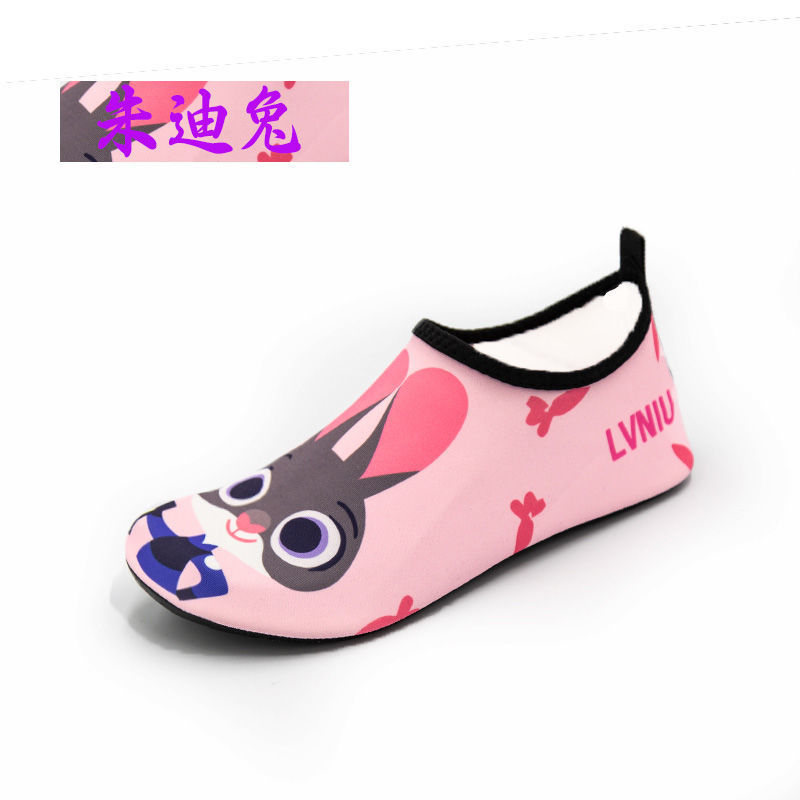 주디 래빗 [매장 내 인기상품]