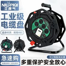 ��|�P����6000���@���P�վ��P�����P늾��ռ{�P���P�ձP늾��P