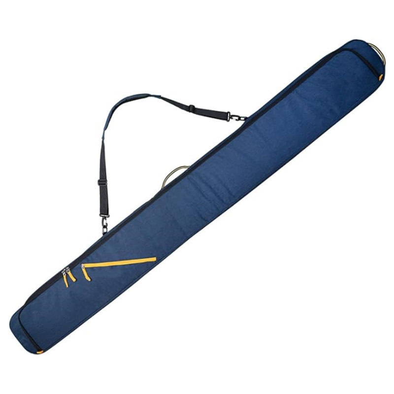 Bolsa para Tabla de Esquí de Gran Capacidad para Deportes de Invierno al Aire Libre image 2
