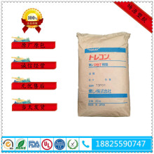 PBT 1184G-A30 ���g�� 30%���w���� ��ȼ���� ����aƷ ԭ�Sԭ��