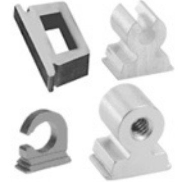 ѹí��ĸ�ݶ�����PEMֱ����ĸRAS-M4-9-7