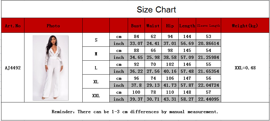 gGaUjv6tzNQBcWAnzEQd5rVXhs10jSdcy7x5