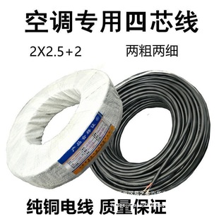 ���~��1.5P3P���{��4о5о2��2�����{��|������C�B�Ӿ�����