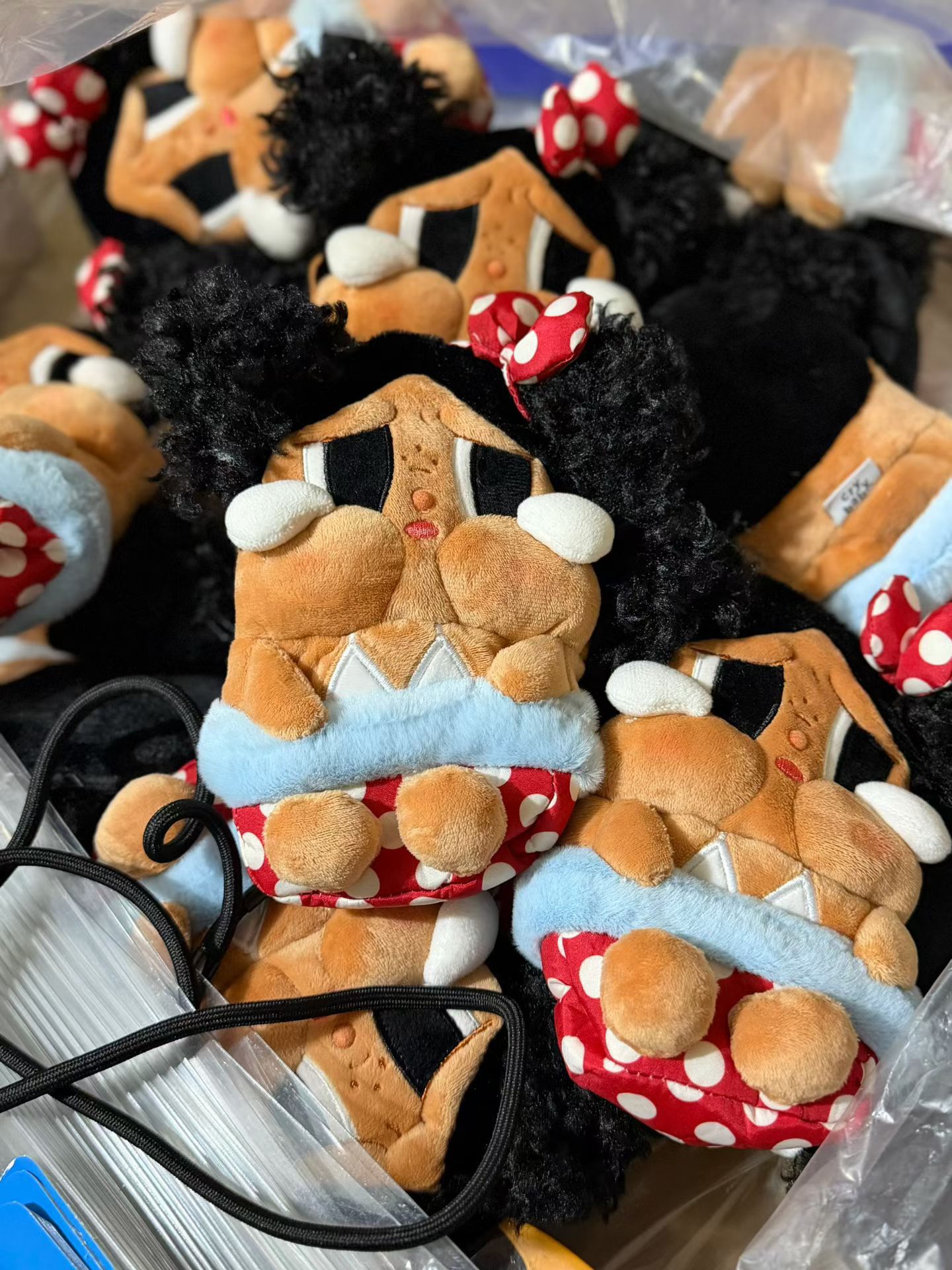 微信图片_20260115215634_1083_3