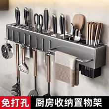 �๦�ܵ��܏N��������Ʒ����ܿ�\һ�w�ռ{�ܿ���Ͳ�ڒ�ʽ����