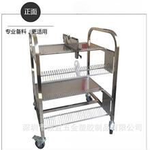 �S��ֱ���NƬ�C�w�_���ϼ��m�������CM602�w�_�������ϼ�