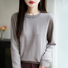 �����¿���n�溆�s�r��ᘿ��A�I���^�L�䱣ůë�´����Ů�b