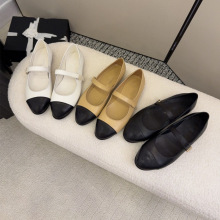 ߶Ʒ|2025СLƤƤ͹ŷʽƽװ謔ЬЬŮ