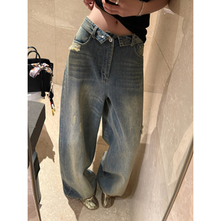 Here yaya shop �r�־�����͹����fˮϴ��ˇ��߅ţ��ѝ#5214N