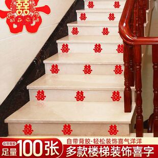 �鷿�o����ϲ���N����̨�A���ҙ��T�Ҿ߽Y���b������ñ��zϲ��