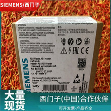 1P 3RK7137-6SA00-0BC1������ET 200SPͨ��ģ��3RK71376SA000BC1