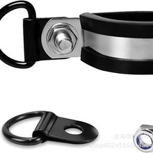 304SA SUA ݙC玧̶ ܿ|SUA28mm