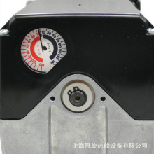 ��S���]�N�����T��ȼ���ŷ������ٵ�ȼ���C�O��SQM50.482A2Z3