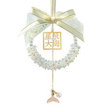 ܇�d�W�tˮ����Ů����܇��ˮ�����Ů���b�܇��ƽ��ϲ�������Ʒ