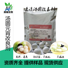 �ك����A������  ���AԪ�����������_�Ѳ����� ��ɢ�� �׳���