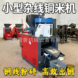 260�͸�ʽ�~�יC�UƷ����ȫ�ԄӏU�~�����x�C늾���|�s������C